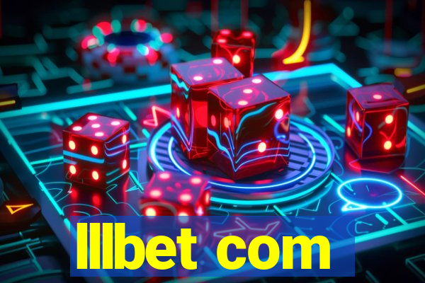 lllbet com